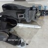 ФОТО Ремень безопасности для Mercedes-Benz Sprinter (різні не сортовані) Чернигов