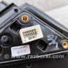 ФОТО Дзеркало бокове праве для KIA Soul (різне) Чернигов