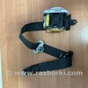 ФОТО Ремень безопасности для Nissan Note E12 (2012-2019) Чернігів