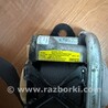 ФОТО Ремень безопасности для Nissan Note E12 (2012-2019) Чернігів