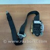ФОТО Ремень безопасности для Nissan Note E12 (2012-2019) Чернігів