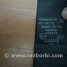 ФОТО Ремень безопасности для Nissan Note E12 (2012-2019) Чернігів