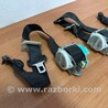 ФОТО Ремень безопасности для Nissan Note E12 (2012-2019) Чернігів
