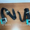 ФОТО Ремень безопасности для Nissan Note E12 (2012-2019) Чернігів