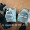 ФОТО Ремень безопасности для Nissan Note E12 (2012-2019) Чернігів