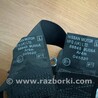 ФОТО Ремень безопасности для Nissan Note E12 (2012-2019) Чернігів