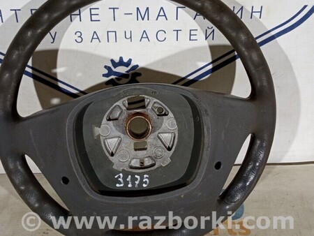 ФОТО кермо для Mercedes-Benz Sprinter (різні не сортовані) Чернигов