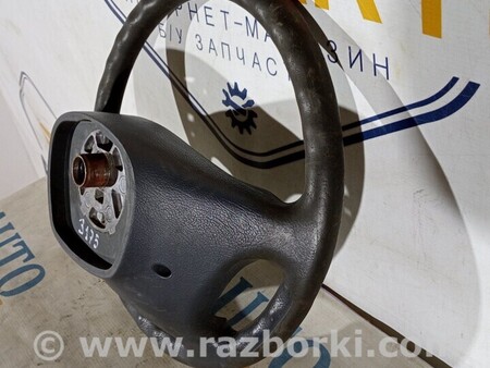 ФОТО кермо для Mercedes-Benz Sprinter (різні не сортовані) Чернигов