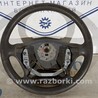 кермо Mercedes-Benz Sprinter (різні не сортовані)