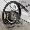 ФОТО кермо для Mercedes-Benz Sprinter (різні не сортовані) Чернигов