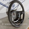 ФОТО кермо для Mercedes-Benz Sprinter (різні не сортовані) Чернигов