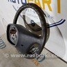 ФОТО кермо для Mercedes-Benz Sprinter (різні не сортовані) Чернигов