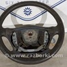 ФОТО кермо для Mercedes-Benz Sprinter (різні не сортовані) Чернигов