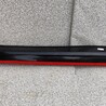 Накладки KIA Soul (різне)