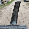 ФОТО Стойка кузова центральная для Skoda Superb Чернигов