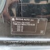 ФОТО Стойка кузова центральная для Skoda Superb Чернигов