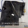 Захист Audi (Ауди) A5 8T/8F B8 (07-16)