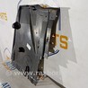 ФОТО Захист для Audi (Ауди) A5 8T/8F B8 (07-16) Чернигов