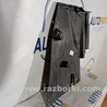 ФОТО Захист для Audi (Ауди) A5 8T/8F B8 (07-16) Чернигов