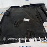 ФОТО Захист для Audi (Ауди) A5 8T/8F B8 (07-16) Чернигов
