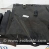 ФОТО Захист для Audi (Ауди) A5 8T/8F B8 (07-16) Чернигов