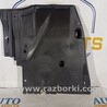 ФОТО Захист для Audi (Ауди) A5 8T/8F B8 (07-16) Чернигов