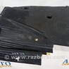 ФОТО Захист для Audi (Ауди) A5 8T/8F B8 (07-16) Чернигов