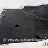 ФОТО Захист для Audi (Ауди) A5 8T/8F B8 (07-16) Чернигов