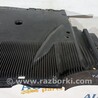 ФОТО Захист для Audi (Ауди) A5 8T/8F B8 (07-16) Чернигов