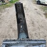 ФОТО Стойка кузова центральная для Skoda Superb Чернигов
