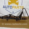 Рулевая рейка Mercedes-Benz Sprinter (різні не сортовані)