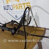 ФОТО Рулевая рейка для Mercedes-Benz Sprinter (різні не сортовані) Чернигов