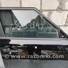 ФОТО Двері для KIA Soul (різне) Чернигов