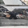 ФОТО Двері для KIA Soul (різне) Чернигов