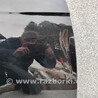 ФОТО Двері для KIA Soul (різне) Чернигов