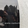 ФОТО Двері для KIA Soul (різне) Чернигов