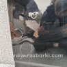 ФОТО Двері для KIA Soul (різне) Чернигов