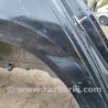 ФОТО Крила для Skoda Superb Чернигов
