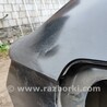 ФОТО Крила для Skoda Superb Чернигов