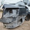 ФОТО Крила для Skoda Superb Чернигов