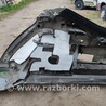ФОТО Крила для Skoda Superb Чернигов