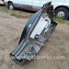 ФОТО Крила для Skoda Superb Чернигов
