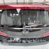 Крышка багажника KIA Soul (різне)