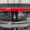 ФОТО Крышка багажника для KIA Soul (різне) Чернигов