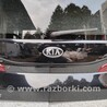 ФОТО Крышка багажника для KIA Soul (різне) Чернигов