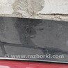 ФОТО Крышка багажника для KIA Soul (різне) Чернигов