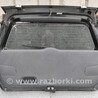 ФОТО Крышка багажника для KIA Soul (різне) Чернигов