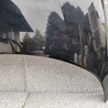 ФОТО Капот для KIA Soul (різне) Чернигов