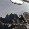 ФОТО Капот для KIA Soul (різне) Чернигов