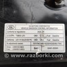 ФОТО Капот для KIA Soul (різне) Чернигов